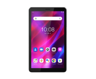 Lenovo Tab M7 MT8166/2GB/32/Android 11 WiFi - 690789 - zdjęcie 1
